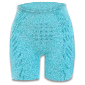 Lovilds™ Ion Shaping Shorts,💖Comfort Breathable Fabric