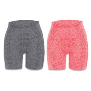Lovilds™ Ion Shaping Shorts,💖Comfort Breathable Fabric