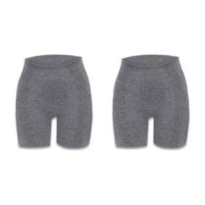 Lovilds™ Ion Shaping Shorts,💖Comfort Breathable Fabric
