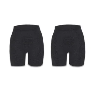 Lovilds™ Ion Shaping Shorts,💖Comfort Breathable Fabric