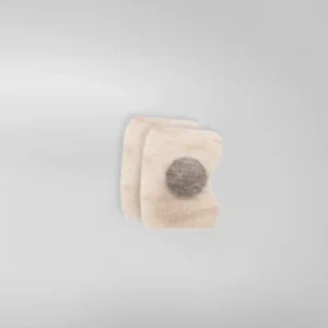 Miniyou™ Magnetic Nasal Strips