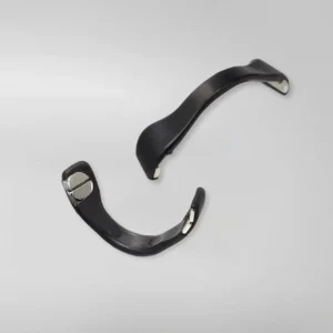 Miniyou™ Magnetic Nasal Strips