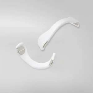Miniyou™ Magnetic Nasal Strips
