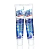 Odeiun™ WartsOff Instant Blemish Removal Cream