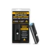 SUPTRUCK™ TinySafety Prime 50,000,000 Stun USB Keychain