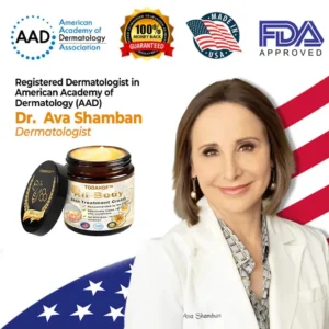 TODA𝗛OF™ 𝗜𝗻𝘁𝗲𝗻𝘀𝗶𝘃𝗲 𝗔𝗹𝗹-𝗕𝗼𝗱𝘆 𝗦𝗸𝗶𝗻 𝗧𝗿𝗲𝗮𝘁𝗺𝗲𝗻𝘁 𝗖𝗿𝗲𝗮𝗺