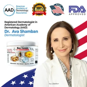 𝐓𝐮𝐫𝐨𝐧𝐮™ 𝐁𝐞𝐞 𝐕𝐞𝐧𝐨𝐦 𝐌𝐮𝐥𝐭𝐢-𝐒𝐲𝐦𝐩𝐭𝐨𝐦 𝐓𝐫𝐞𝐚𝐭𝐦𝐞𝐧𝐭 𝐂𝐚𝐞𝐚𝐦 (👩‍⚕️𝐀𝐀𝐃 𝐑𝐞𝐜𝐨𝐦𝐦𝐞𝐧𝐝𝐚𝐭𝐢𝐨𝐧𝐬) 𝐓𝐮𝐫𝐨𝐧𝐮™ 🔥 𝐁𝐞𝐞 𝐕𝐞𝐧𝐨𝐦 𝐌𝐮𝐥𝐭𝐢-𝐒𝐲𝐦𝐩𝐭𝐨𝐦 𝐓𝐫𝐞𝐚𝐭𝐦𝐞𝐧𝐭 𝐂𝐚𝐞𝐚𝐦 (👩‍⚕️𝐀𝐀𝐃 𝐑𝐞𝐜𝐨𝐦𝐦𝐞𝐧𝐝𝐚𝐭𝐢𝐨𝐧𝐬)