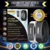 𝐂𝐙𝐓𝐈𝐂𝐋𝐄™ 𝐔𝐥𝐭𝐫𝐚𝐬𝐨𝐧𝐢𝐜 𝐃𝐞𝐭𝐨𝐱 𝐖𝐞𝐢𝐠𝐡𝐭 𝐋𝐨𝐬𝐬 & 𝐋𝐲𝐦𝐩𝐡𝐚𝐭𝐢𝐜 𝐃𝐫𝐚𝐢𝐧𝐚𝐠𝐞 𝐁𝐫𝐚𝐜𝐞𝐥𝐞𝐭