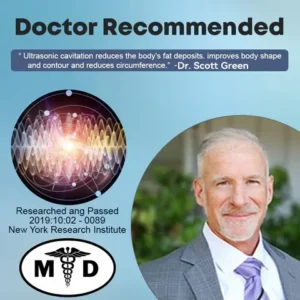 𝐂𝐙𝐓𝐈𝐂𝐋𝐄™ 𝐔𝐥𝐭𝐫𝐚𝐬𝐨𝐧𝐢𝐜 𝐃𝐞𝐭𝐨𝐱 𝐖𝐞𝐢𝐠𝐡𝐭 𝐋𝐨𝐬𝐬 & 𝐋𝐲𝐦𝐩𝐡𝐚𝐭𝐢𝐜 𝐃𝐫𝐚𝐢𝐧𝐚𝐠𝐞 𝐁𝐫𝐚𝐜𝐞𝐥𝐞𝐭