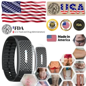 𝐂𝐙𝐓𝐈𝐂𝐋𝐄™ 𝐔𝐥𝐭𝐫𝐚𝐬𝐨𝐧𝐢𝐜 𝐃𝐞𝐭𝐨𝐱 𝐖𝐞𝐢𝐠𝐡𝐭 𝐋𝐨𝐬𝐬 & 𝐋𝐲𝐦𝐩𝐡𝐚𝐭𝐢𝐜 𝐃𝐫𝐚𝐢𝐧𝐚𝐠𝐞 𝐁𝐫𝐚𝐜𝐞𝐥𝐞𝐭