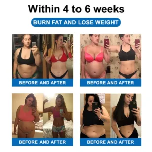 𝐂𝐙𝐓𝐈𝐂𝐋𝐄™ 𝐔𝐥𝐭𝐫𝐚𝐬𝐨𝐧𝐢𝐜 𝐃𝐞𝐭𝐨𝐱 𝐖𝐞𝐢𝐠𝐡𝐭 𝐋𝐨𝐬𝐬 & 𝐋𝐲𝐦𝐩𝐡𝐚𝐭𝐢𝐜 𝐃𝐫𝐚𝐢𝐧𝐚𝐠𝐞 𝐁𝐫𝐚𝐜𝐞𝐥𝐞𝐭