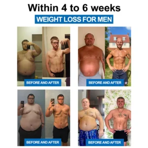 𝐂𝐙𝐓𝐈𝐂𝐋𝐄™ 𝐔𝐥𝐭𝐫𝐚𝐬𝐨𝐧𝐢𝐜 𝐃𝐞𝐭𝐨𝐱 𝐖𝐞𝐢𝐠𝐡𝐭 𝐋𝐨𝐬𝐬 & 𝐋𝐲𝐦𝐩𝐡𝐚𝐭𝐢𝐜 𝐃𝐫𝐚𝐢𝐧𝐚𝐠𝐞 𝐁𝐫𝐚𝐜𝐞𝐥𝐞𝐭