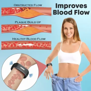 𝐂𝐙𝐓𝐈𝐂𝐋𝐄™ 𝐔𝐥𝐭𝐫𝐚𝐬𝐨𝐧𝐢𝐜 𝐃𝐞𝐭𝐨𝐱 𝐖𝐞𝐢𝐠𝐡𝐭 𝐋𝐨𝐬𝐬 & 𝐋𝐲𝐦𝐩𝐡𝐚𝐭𝐢𝐜 𝐃𝐫𝐚𝐢𝐧𝐚𝐠𝐞 𝐁𝐫𝐚𝐜𝐞𝐥𝐞𝐭