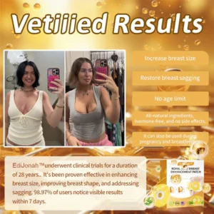 𝙀𝙙𝙞𝙅𝙤𝙣𝙖𝙝™🩰 𝑹𝒐𝒚𝒂𝒍 𝑱𝒆𝒍𝒍𝒚 𝑩𝒓𝒆𝒂𝒔𝒕 𝑬𝒏𝒉𝒂𝒏𝒄𝒆𝒎𝒆𝒏𝒕 𝑷𝒂𝒕𝒄𝒉