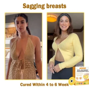 𝙀𝙙𝙞𝙅𝙤𝙣𝙖𝙝™🩰 𝑹𝒐𝒚𝒂𝒍 𝑱𝒆𝒍𝒍𝒚 𝑩𝒓𝒆𝒂𝒔𝒕 𝑬𝒏𝒉𝒂𝒏𝒄𝒆𝒎𝒆𝒏𝒕 𝑷𝒂𝒕𝒄𝒉
