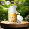 𝐓𝐋𝐎𝐏𝐀™ 𝐀𝐥𝐥-𝐢𝐧-𝐎𝐧𝐞 𝐒𝐤𝐢𝐧 𝐂𝐫𝐞𝐚𝐦👨‍⚕️ Recommended by the American Academy of Dermatology