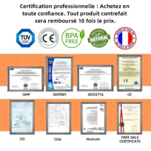𝐎𝐲𝐢𝐤𝐞𝐲™ 𝐓𝐞𝐞𝐭𝐡 𝐑𝐞𝐬𝐭𝐨𝐫𝐚𝐭𝐢𝐨𝐧 𝐏𝐨𝐮𝐝𝐫𝐞 𝐌𝐢𝐧é𝐫𝐚𝐥𝐞👨‍⚕️(𝐑𝐞𝐜𝐨𝐦𝐦𝐚𝐧𝐝é 𝐩𝐚𝐫 𝐀𝐬𝐬𝐨𝐜𝐢𝐚𝐭𝐢𝐨𝐧 𝐃𝐞𝐧𝐭𝐚𝐢𝐫𝐞 𝐅𝐫𝐚𝐧ç𝐚𝐢𝐬𝐞)💎💎💎 𝐎𝐲𝐢𝐤𝐞𝐲™ 𝐓𝐞𝐞𝐭𝐡 𝐑𝐞𝐬𝐭𝐨𝐫𝐚𝐭𝐢𝐨𝐧 𝐏𝐨𝐮𝐝𝐫𝐞 𝐌𝐢𝐧é𝐫𝐚𝐥𝐞