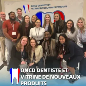 𝐎𝐲𝐢𝐤𝐞𝐲™ 𝐓𝐞𝐞𝐭𝐡 𝐑𝐞𝐬𝐭𝐨𝐫𝐚𝐭𝐢𝐨𝐧 𝐏𝐨𝐮𝐝𝐫𝐞 𝐌𝐢𝐧é𝐫𝐚𝐥𝐞👨‍⚕️(𝐑𝐞𝐜𝐨𝐦𝐦𝐚𝐧𝐝é 𝐩𝐚𝐫 𝐀𝐬𝐬𝐨𝐜𝐢𝐚𝐭𝐢𝐨𝐧 𝐃𝐞𝐧𝐭𝐚𝐢𝐫𝐞 𝐅𝐫𝐚𝐧ç𝐚𝐢𝐬𝐞)💎💎💎 𝐎𝐲𝐢𝐤𝐞𝐲™ 𝐓𝐞𝐞𝐭𝐡 𝐑𝐞𝐬𝐭𝐨𝐫𝐚𝐭𝐢𝐨𝐧 𝐏𝐨𝐮𝐝𝐫𝐞 𝐌𝐢𝐧é𝐫𝐚𝐥𝐞
