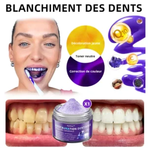 𝐎𝐲𝐢𝐤𝐞𝐲™ 𝐓𝐞𝐞𝐭𝐡 𝐑𝐞𝐬𝐭𝐨𝐫𝐚𝐭𝐢𝐨𝐧 𝐏𝐨𝐮𝐝𝐫𝐞 𝐌𝐢𝐧é𝐫𝐚𝐥𝐞👨‍⚕️(𝐑𝐞𝐜𝐨𝐦𝐦𝐚𝐧𝐝é 𝐩𝐚𝐫 𝐀𝐬𝐬𝐨𝐜𝐢𝐚𝐭𝐢𝐨𝐧 𝐃𝐞𝐧𝐭𝐚𝐢𝐫𝐞 𝐅𝐫𝐚𝐧ç𝐚𝐢𝐬𝐞)💎💎💎 𝐎𝐲𝐢𝐤𝐞𝐲™ 𝐓𝐞𝐞𝐭𝐡 𝐑𝐞𝐬𝐭𝐨𝐫𝐚𝐭𝐢𝐨𝐧 𝐏𝐨𝐮𝐝𝐫𝐞 𝐌𝐢𝐧é𝐫𝐚𝐥𝐞
