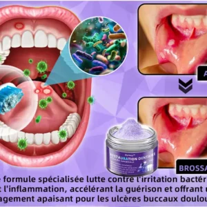 𝐎𝐲𝐢𝐤𝐞𝐲™ 𝐓𝐞𝐞𝐭𝐡 𝐑𝐞𝐬𝐭𝐨𝐫𝐚𝐭𝐢𝐨𝐧 𝐏𝐨𝐮𝐝𝐫𝐞 𝐌𝐢𝐧é𝐫𝐚𝐥𝐞👨‍⚕️(𝐑𝐞𝐜𝐨𝐦𝐦𝐚𝐧𝐝é 𝐩𝐚𝐫 𝐀𝐬𝐬𝐨𝐜𝐢𝐚𝐭𝐢𝐨𝐧 𝐃𝐞𝐧𝐭𝐚𝐢𝐫𝐞 𝐅𝐫𝐚𝐧ç𝐚𝐢𝐬𝐞)💎💎💎 𝐎𝐲𝐢𝐤𝐞𝐲™ 𝐓𝐞𝐞𝐭𝐡 𝐑𝐞𝐬𝐭𝐨𝐫𝐚𝐭𝐢𝐨𝐧 𝐏𝐨𝐮𝐝𝐫𝐞 𝐌𝐢𝐧é𝐫𝐚𝐥𝐞