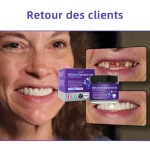 𝐎𝐲𝐢𝐤𝐞𝐲™ 𝐓𝐞𝐞𝐭𝐡 𝐑𝐞𝐬𝐭𝐨𝐫𝐚𝐭𝐢𝐨𝐧 𝐏𝐨𝐮𝐝𝐫𝐞 𝐌𝐢𝐧é𝐫𝐚𝐥𝐞👨‍⚕️(𝐑𝐞𝐜𝐨𝐦𝐦𝐚𝐧𝐝é 𝐩𝐚𝐫 𝐀𝐬𝐬𝐨𝐜𝐢𝐚𝐭𝐢𝐨𝐧 𝐃𝐞𝐧𝐭𝐚𝐢𝐫𝐞 𝐅𝐫𝐚𝐧ç𝐚𝐢𝐬𝐞)💎💎💎 𝐎𝐲𝐢𝐤𝐞𝐲™ 𝐓𝐞𝐞𝐭𝐡 𝐑𝐞𝐬𝐭𝐨𝐫𝐚𝐭𝐢𝐨𝐧 𝐏𝐨𝐮𝐝𝐫𝐞 𝐌𝐢𝐧é𝐫𝐚𝐥𝐞
