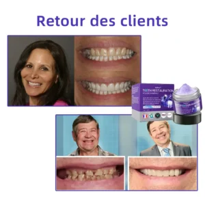 𝐎𝐲𝐢𝐤𝐞𝐲™ 𝐓𝐞𝐞𝐭𝐡 𝐑𝐞𝐬𝐭𝐨𝐫𝐚𝐭𝐢𝐨𝐧 𝐏𝐨𝐮𝐝𝐫𝐞 𝐌𝐢𝐧é𝐫𝐚𝐥𝐞👨‍⚕️(𝐑𝐞𝐜𝐨𝐦𝐦𝐚𝐧𝐝é 𝐩𝐚𝐫 𝐀𝐬𝐬𝐨𝐜𝐢𝐚𝐭𝐢𝐨𝐧 𝐃𝐞𝐧𝐭𝐚𝐢𝐫𝐞 𝐅𝐫𝐚𝐧ç𝐚𝐢𝐬𝐞)💎💎💎 𝐎𝐲𝐢𝐤𝐞𝐲™ 𝐓𝐞𝐞𝐭𝐡 𝐑𝐞𝐬𝐭𝐨𝐫𝐚𝐭𝐢𝐨𝐧 𝐏𝐨𝐮𝐝𝐫𝐞 𝐌𝐢𝐧é𝐫𝐚𝐥𝐞