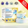 🐝𝐎𝐲𝐢𝐤𝐞𝐲™ Focussmile Bee Venom Treatment Oral Powder 🦷 (🇦🇺 TGA-Certified)