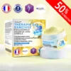 𝐎𝐲𝐢𝐤𝐞𝐲™ Focussmile Poudre de Thérapie Gingivale au Venin d'Abeille