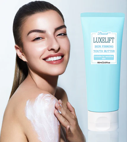 Biancat™ LuxeLift Skin Firming Youth Butter🔥Best-Selling