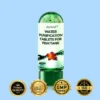 AEXZRโข Powerful Aquarium Water Purification Tablet