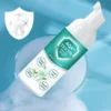 AQA™ Teeth Mouthwash - Solve all Oral Problems🔥 LAST DAY SALE 80% OFF 🔥