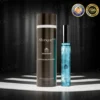 Allurique™ Pheromone Perfume