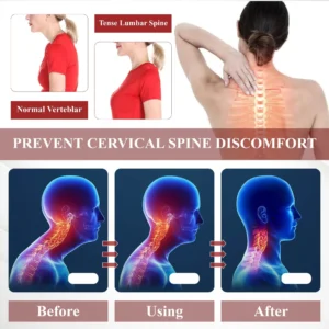ArthroCareX™ Horse Chestnut Joints and Muscles Massage Gel AP