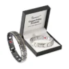 Biancatโข CopperPulse Prostate Wellness Band ๐ฅ๐ฅBest-Seller๐ฅ๐ฅ