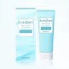 Biancat™ LuxeLift Sculpting Body Butter