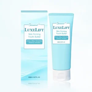Biancat™ LuxeLift Sculpting Body Butter