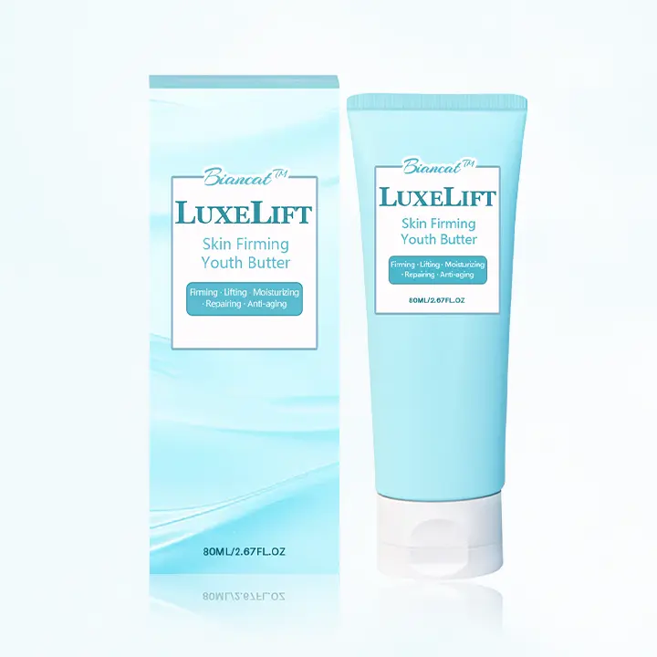 Biancat™ LuxeLift Sculpting Body Butter