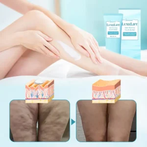 Biancat™ LuxeLift Sculpting Body Butter