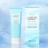 Biancat™ LuxeLift Skin Firming Youth Butter🔥Best-Selling