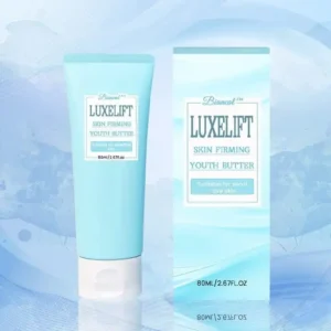 Biancat™ LuxeLift Skin Firming Youth Butter🔥Best-Selling