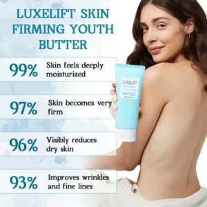 Biancat™ LuxeLift Skin Firming Youth Butter🔥Best-Selling