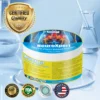 Biancat™ NeuroXpert Nerve Pain Relief Cream