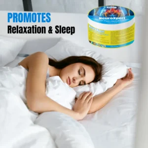 Biancat™ NeuroXpert Nerve Pain Relief Cream