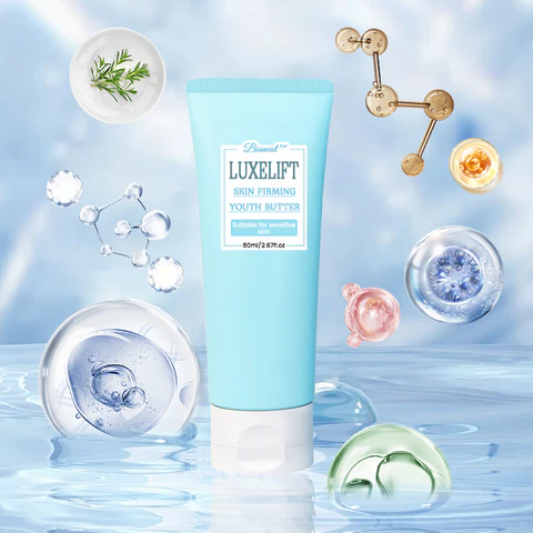 Biancat™ LuxeLift Skin Firming Youth Butter🔥Best-Selling