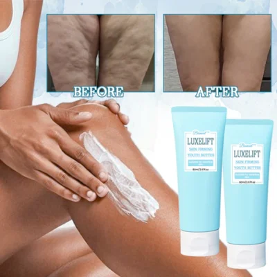 Biancat™ LuxeLift Skin Firming Youth Butter🔥Best-Selling