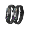 CZTICLE™ Ultrasonic Fat Blasting & Far Infrared Blood Sugar Balancing Detox Wristband