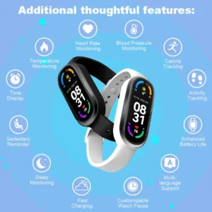 CZTICLE™ Ultrasonic Fat Blasting & Far Infrared Blood Sugar Balancing Detox Wristband