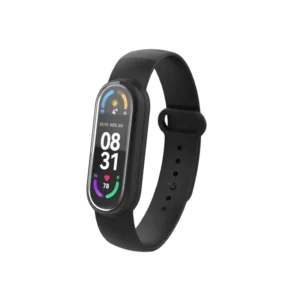 CZTICLE™ Ultrasonic Fat Blasting & Far Infrared Blood Sugar Balancing Detox Wristband
