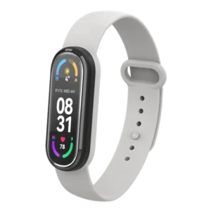 CZTICLE™ Ultrasonic Fat Blasting & Far Infrared Blood Sugar Balancing Detox Wristband