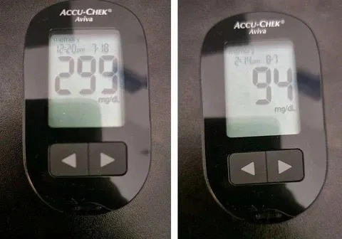 CZTICLE™ Ultrasonic Fat Blasting & Far Infrared Blood Sugar Balancing Detox Wristband